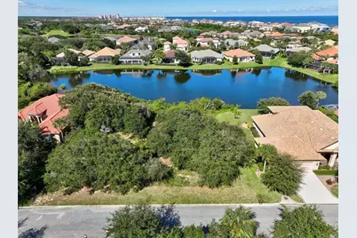 40 Atlantic Place, Palm Coast, FL 32137 - Photo 7