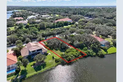 40 Atlantic Place, Palm Coast, FL 32137 - Photo 3