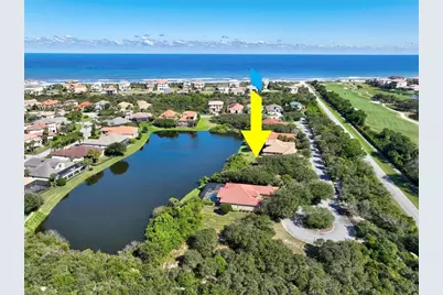 40 Atlantic Place, Palm Coast, FL 32137 - Photo 19