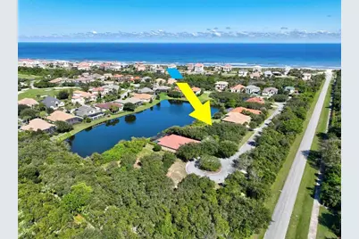 40 Atlantic Place, Palm Coast, FL 32137 - Photo 17