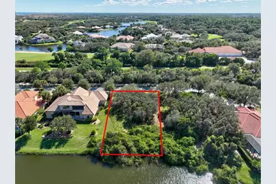 40 Atlantic Place, Palm Coast, FL 32137 - Photo 5