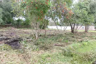 24 Lysander Ln, Palm Coast, FL 32137 - Photo 1