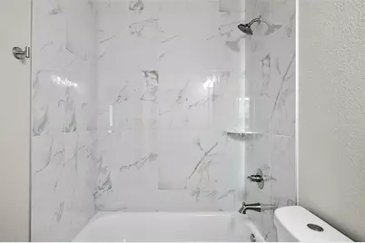 43 Eton Lane #A, Palm Coast, FL 32164 - Photo 35