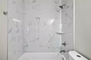 43 Eton Ln, Palm Coast, FL 32164 - Photo 35