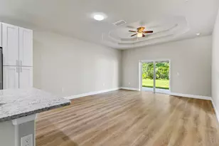 43 Eton Ln, Palm Coast, FL 32164 - Photo 71