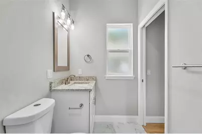 43 Eton Lane #A, Palm Coast, FL 32164 - Photo 49