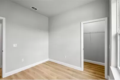 43 Eton Lane #A, Palm Coast, FL 32164 - Photo 15