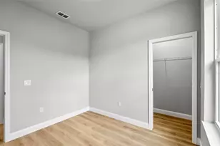 43 Eton Ln, Palm Coast, FL 32164 - Photo 15