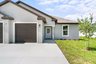 43 Eton Ln, Palm Coast, FL 32164 - Photo 1