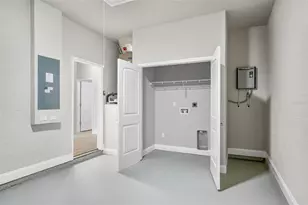 43 Eton Ln, Palm Coast, FL 32164 - Photo 37