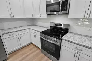 43 Eton Ln, Palm Coast, FL 32164 - Photo 5