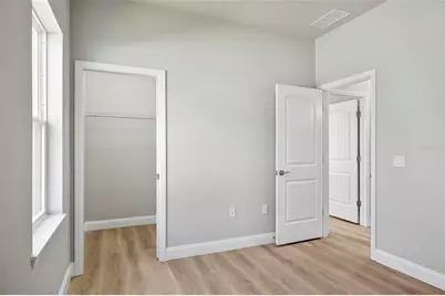 43 Eton Lane #A, Palm Coast, FL 32164 - Photo 11