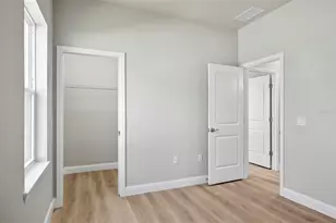 43 Eton Ln, Palm Coast, FL 32164 - Photo 11