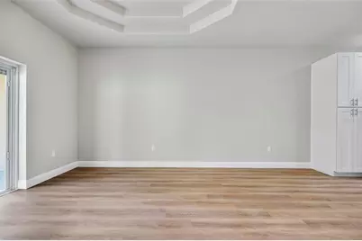 43 Eton Lane #A, Palm Coast, FL 32164 - Photo 59