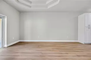 43 Eton Ln, Palm Coast, FL 32164 - Photo 59