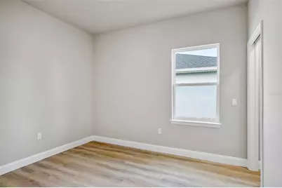 43 Eton Lane #A, Palm Coast, FL 32164 - Photo 13