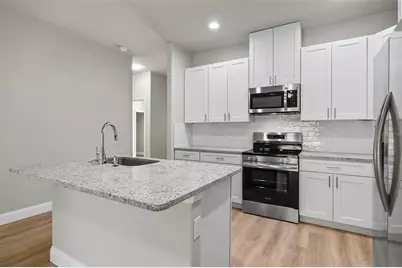 43 Eton Lane #A, Palm Coast, FL 32164 - Photo 27