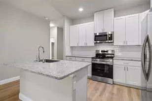 43 Eton Ln, Palm Coast, FL 32164 - Photo 27