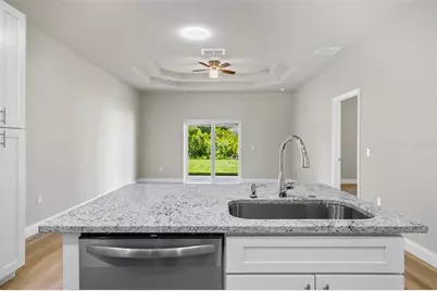 43 Eton Lane #A, Palm Coast, FL 32164 - Photo 29