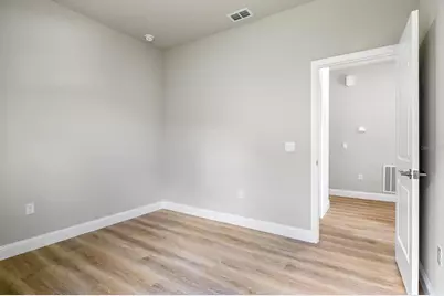 43 Eton Lane #A, Palm Coast, FL 32164 - Photo 43