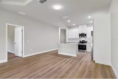 43 Eton Lane #A, Palm Coast, FL 32164 - Photo 31