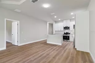 43 Eton Ln, Palm Coast, FL 32164 - Photo 31