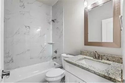 43 Eton Lane #A, Palm Coast, FL 32164 - Photo 39