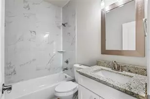 43 Eton Ln, Palm Coast, FL 32164 - Photo 39