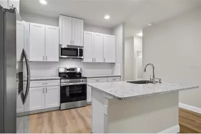 43 Eton Lane #A, Palm Coast, FL 32164 - Photo 63