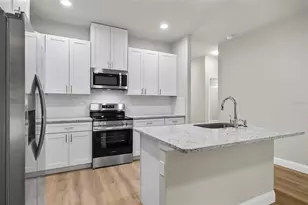 43 Eton Ln, Palm Coast, FL 32164 - Photo 63