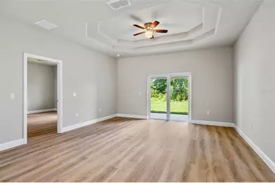 43 Eton Lane #A, Palm Coast, FL 32164 - Photo 67