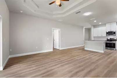 43 Eton Lane #A, Palm Coast, FL 32164 - Photo 73