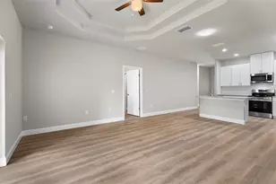 43 Eton Ln, Palm Coast, FL 32164 - Photo 73