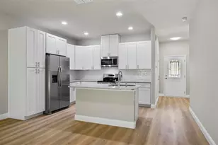 43 Eton Ln, Palm Coast, FL 32164 - Photo 69