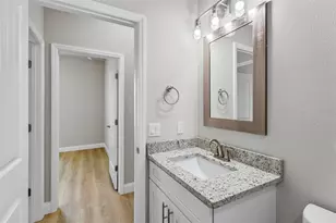 43 Eton Ln, Palm Coast, FL 32164 - Photo 9