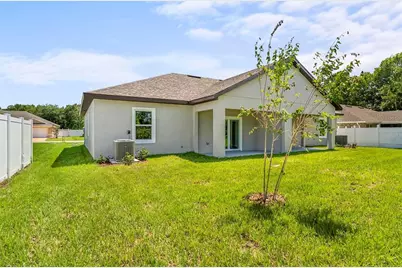 43 Eton Lane #A, Palm Coast, FL 32164 - Photo 77