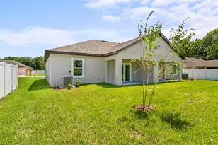 43 Eton Ln, Palm Coast, FL 32164 - Photo 77