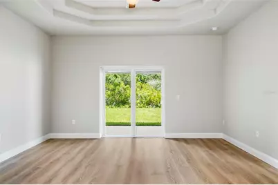 43 Eton Lane #A, Palm Coast, FL 32164 - Photo 33