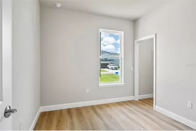 43 Eton Lane #A, Palm Coast, FL 32164 - Photo 41