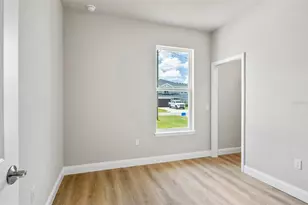 43 Eton Ln, Palm Coast, FL 32164 - Photo 41