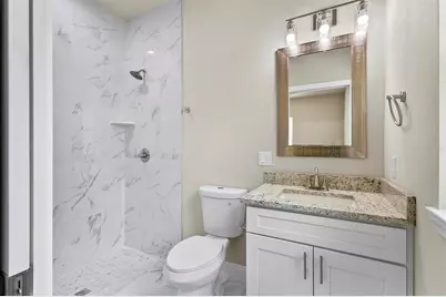 43 Eton Lane #A, Palm Coast, FL 32164 - Photo 51