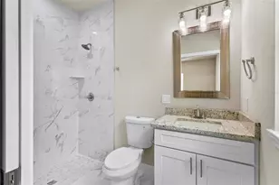 43 Eton Ln, Palm Coast, FL 32164 - Photo 51