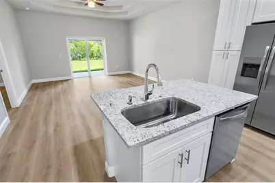 43 Eton Lane #A, Palm Coast, FL 32164 - Photo 61