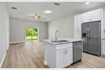 43 Eton Lane #A, Palm Coast, FL 32164 - Photo 7