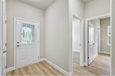 43 Eton Lane #A, Palm Coast, FL 32164 - Photo 45