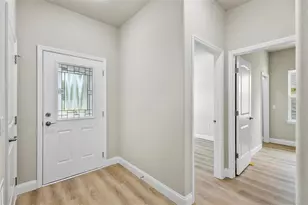 43 Eton Ln, Palm Coast, FL 32164 - Photo 45