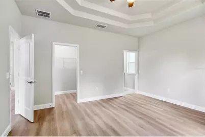 43 Eton Lane #A, Palm Coast, FL 32164 - Photo 55