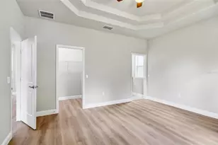 43 Eton Ln, Palm Coast, FL 32164 - Photo 55