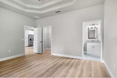 43 Eton Lane #A, Palm Coast, FL 32164 - Photo 53