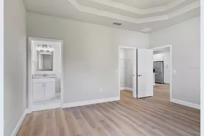 43 Eton Lane #A, Palm Coast, FL 32164 - Photo 23